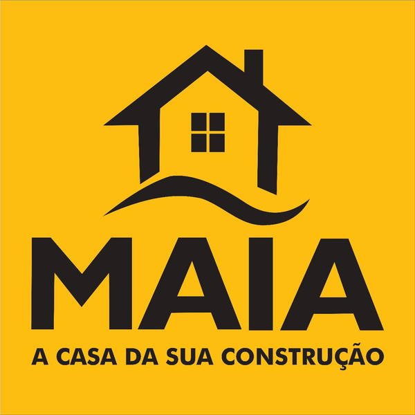 Maia - A Casa da sua Construção